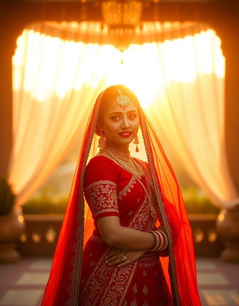 Wedding Films